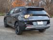 2026 Kia Sportage SX SUV in St. Peters, MO