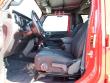 2021 Jeep Wrangler Unlimited Sahara SUV