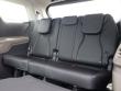 2025 Kia Carnival LXS Van Passenger Van