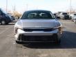 2025 Kia K4 GT-Line Sedan in St. Peters, MO