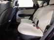 2025 Kia Sportage EX SUV