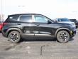2026 Kia Seltos EX SUV