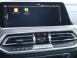 2023 BMW X5 xDrive40i SUV