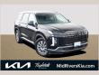 2025 Hyundai Palisade SEL SUV