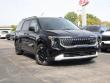 2026 Kia Carnival EX Van Passenger Van in St. Peters, MO