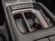 2027 Kia Telluride X-Pro SX SUV