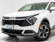 2024 Kia Sportage LX SUV