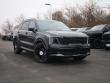 2026 Kia Sorento Hybrid X-Line SX Prestige SUV in St. Peters, MO