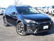2018 Subaru Crosstrek 2.0i Limited SUV