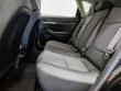 2026 Kia Seltos LX SUV