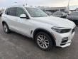 2021 BMW X5 xDrive40i SUV