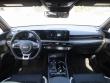 2026 Kia K5 GT-Line Sedan in St. Peters, MO