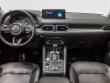 2021 Mazda CX-5 Grand Touring Reserve SUV