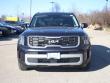 2025 Kia Telluride S SUV in St. Peters, MO