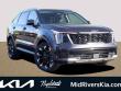 2026 Kia Sorento X-Line EX SUV in St. Peters, MO