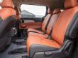 2026 Kia Carnival EX Van Passenger Van in St. Peters, MO