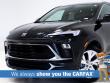 2025 Buick Encore GX Preferred SUV