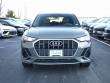 2022 Audi Q3 45 S line Premium SUV