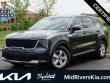 2025 Kia Sorento LX SUV
