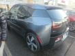 2017 BMW i3 with Range Extender 94 Ah Hatchback