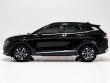 2025 Kia Sportage EX SUV