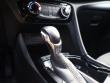 2023 Buick Encore GX Preferred SUV 2023 Buick Encore GX Preferred SUV