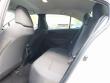 2022 Toyota Corolla LE Sedan in St. Peters, MO 2022 Toyota Corolla LE Sedan