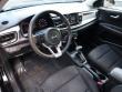2020 Kia Rio S Sedan 2020 Kia Rio S Sedan
