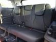 2026 Kia Carnival SX Prestige Van Passenger Van in St. Peters, MO