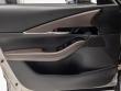 2024 Mazda CX-30 2.5 S Premium Package SUV
