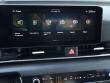 2026 Kia Carnival EX Van Passenger Van in St. Peters, MO