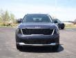 2025 Kia Sorento S SUV in St. Peters, MO