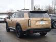 2027 Kia Telluride X-Line EX SUV in St. Peters, MO
