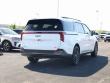 2026 Kia Carnival Hybrid SX Van Passenger Van in St. Peters, MO