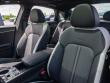 2026 Kia K5 GT-Line Sedan in St. Peters, MO