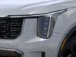2026 Kia Sorento X-Line SX Prestige SUV in St. Peters, MO