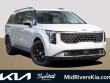 2026 Kia Carnival SX Van Passenger Van in St. Peters, MO