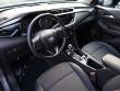 2023 Buick Encore GX Preferred SUV 2023 Buick Encore GX Preferred SUV