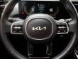 2024 Kia Sorento S SUV