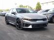 2026 Kia K5 GT-Line Sedan in St. Peters, MO