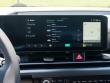 2026 Kia Carnival LXS Van Passenger Van in St. Peters, MO