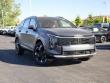 2026 Kia Sportage Hybrid SX-Prestige SUV in St. Peters, MO
