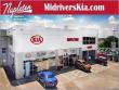 2023 Kia Soul LX Hatchback 2023 Kia Soul LX Hatchback