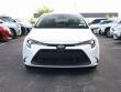 2022 Toyota Corolla LE Sedan in St. Peters, MO 2022 Toyota Corolla LE Sedan