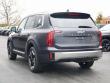 2025 Kia Telluride S SUV