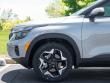2026 Kia Seltos S SUV in St. Peters, MO