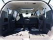2026 Kia Carnival Hybrid SX Van Passenger Van in St. Peters, MO