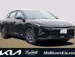 2025 Kia K4 LX Sedan in St. Peters, MO
