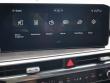 2026 Kia Sorento X-Line SX Prestige SUV 2026 Kia Sorento X-Line SX Prestige SUV