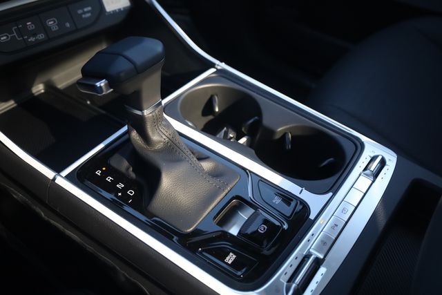 2026 Kia Carnival SX Prestige - Photo 22